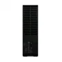 Western Digital WDBWLG0220HBK-EESN WD Elements Disco Duro Externo Desktop 22TB 3.5" USB 3.2 Gen 1 Almacenamiento